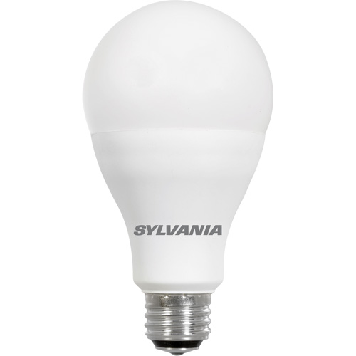 Lampe Ultra LED A-Line, 23 W, 2600 lumens, base Moyen Par Equipment