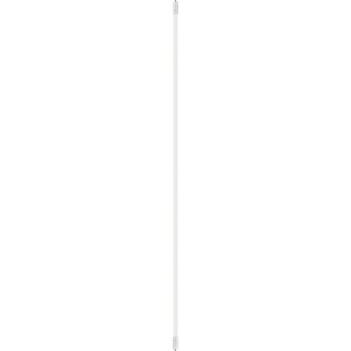 LEDlescent 8' LED T8 Ballast-Free Lamp, 32 W, 4400 Lumens, FA8 Base Par Equipment