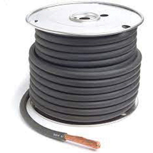 Cordon rallonge portable de type SJEOOW Par Equipment