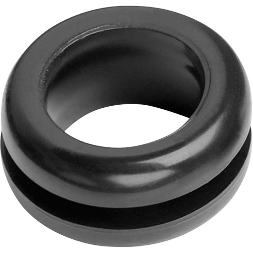 PVC Grommet Par Equipment