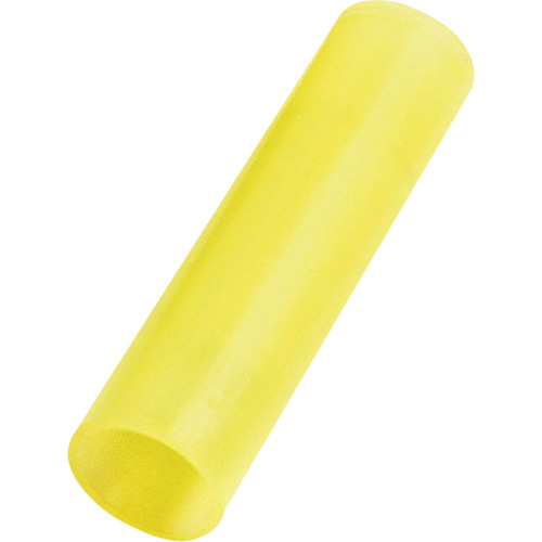 Nylon Butt Connectors Par Equipment