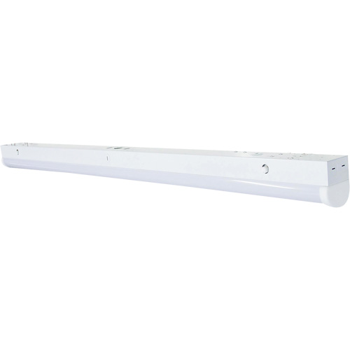 Vapor-Tight Light Fixture, LED, 120 -347 V Par Equipment