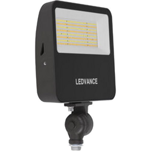 Flood Light Par Equipment