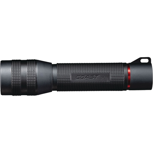 GX30 Waterproof Flashlight, AA Batteries Par Equipment