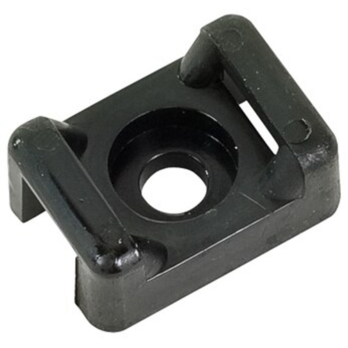 Cable Tie Anchor Mount Par Equipment