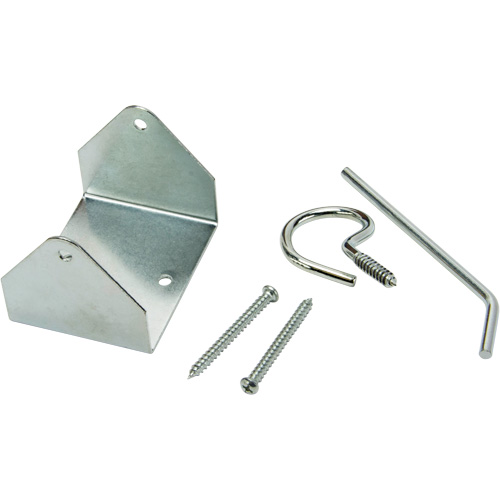 Extension Reel, 25', SJT, 14/3 Gauge, 13 A Par Equipment