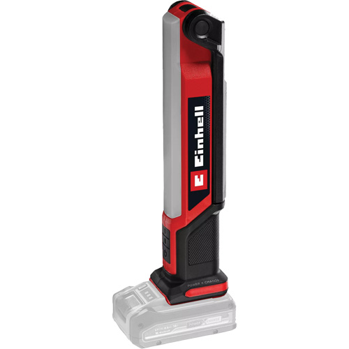 18V Cordless LED Work Light (Tool Only), LED, 1000 Lumens Par Equipment