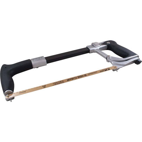 Ball Pein Hammer, Ergonomic Handle Par Equipment