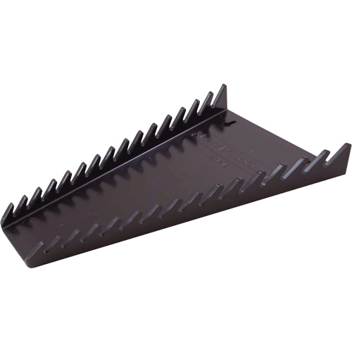 Organisateur de cl&eacute;s Par Equipment