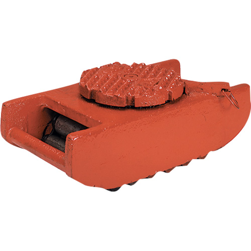 HeviMover Machine Roller, 15 tons Capacity Par Equipment