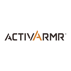 ActivArmr