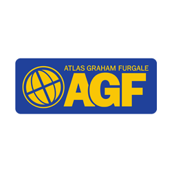 brand-logo center-block Atlas Graham 200 200