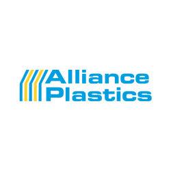 brand-logo center-block Alliance Plastics 200 200