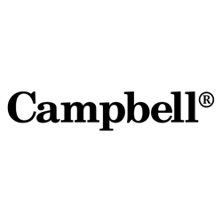 brand-logo center-block Campbell 200 200