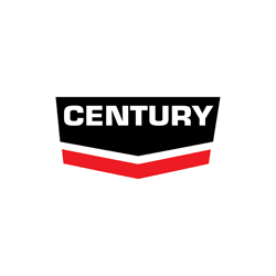 brand-logo center-block Century 200 200
