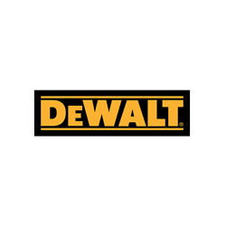 brand-logo center-block DEWALT 200 200