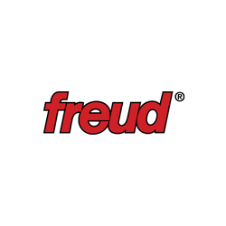 brand-logo center-block Freud 200 200