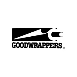 Goodwrappers
