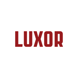 brand-logo center-block Luxor H. Wilson 200 200