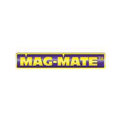 brand-logo center-block Mag-Mate 200 200