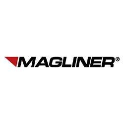 Magliner