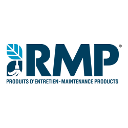 brand-logo center-block RMP Maintenance Products 200 200