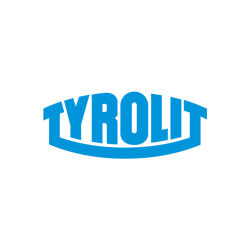brand-logo center-block Tyrolit 200 200
