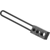 Welding Cables & Accessories