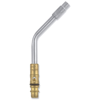 22-6Q-2TPSP Quick Connect Tip #2, Air Propane/MAPP/Propane Par Equipment