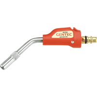 Auto Ignite Torch Tip #3 Par Equipment