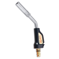 Auto Ignite Torch Tip #4 Par Equipment