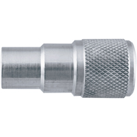 Replacement Tip End #3 for Auto Ignite Torch 333-9222470210 | Par Equipment