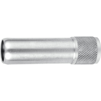 Replacement Tip End #4 for Hand Torch 333-9222470220 | Par Equipment
