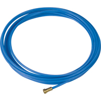 Assemblage de doublure Par Equipment