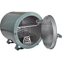 Dryrod<sup>®</sup> Bench Ovens 382-1060 | Par Equipment