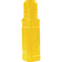 Safetube<sup>®</sup> Rod Canisters 382-4010 | Par Equipment