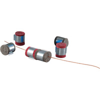 Lube-Matic - Tampons lubrifiants  Par Equipment