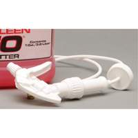 Weld-Kleen<sup>®</sup> 350<sup>®</sup> Sprayer 388-1155 | Par Equipment