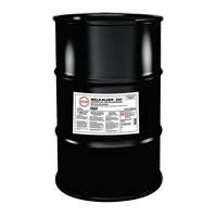 Weld-Kleen&reg; 350&reg;Anti-Spatter, Drum Par Equipment