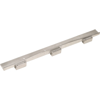 #28 Magnetic Burning Guide Par Equipment