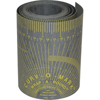 164B Medium Wrap-A-Round Par Equipment