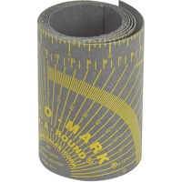 Curv-O-Mark Wrap-A-Round Ruler 430-2350 | Par Equipment