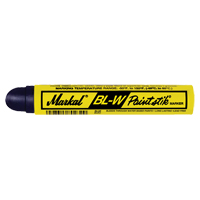 BL-W&reg; Paintstik&reg;, Blue Par Equipment
