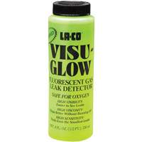 Visu-Glow<sup>®</sup> Leak Detector 434-8325 | Par Equipment