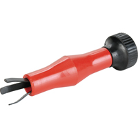 Al&eacute;soir de buse MIG Par Equipment