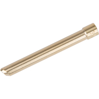 Collet en biseau &eacute;conomiseur de gaz s&eacute;rie 3 Par Equipment