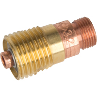 CK 4GL418 CORPS COLLET GL 1/8" Par Equipment