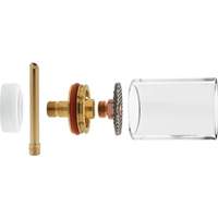 CK D2GS116LD 2 GAS SAVER Par Equipment