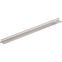 E308L-16 and E316L-16 Stainless Steel Covered Electrodes 832-1195 | Par Equipment