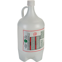 Liquid Gasflux<sup>®</sup>, Type "W" 870-1092 | Par Equipment